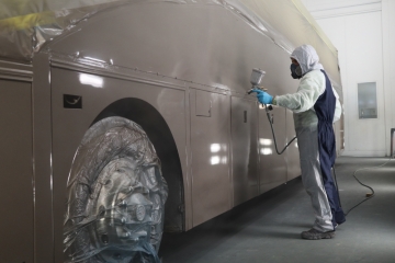 BW-Vanhool-Clearcoat