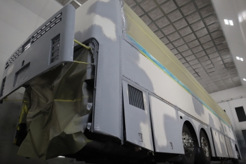 BW-Vanhool-Primed