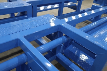 Hawker-Blue-TL30-parts