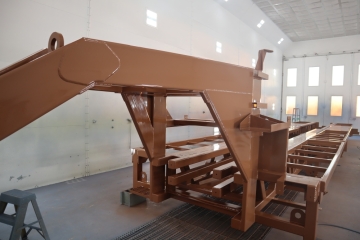 Hawker-Brown-TL40