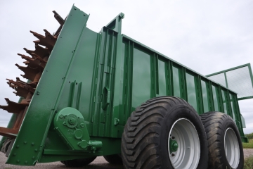 PS-Manure-SPreader-2
