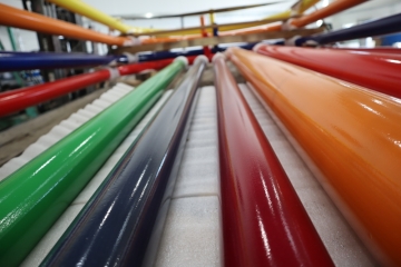 PS-Playground-Equipment