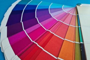 colors-209620469_l