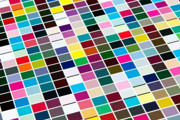 colors-22928912_l
