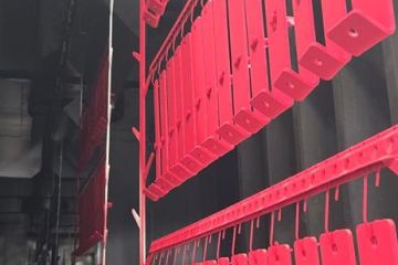 data-center-17