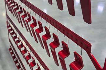 data-center-19