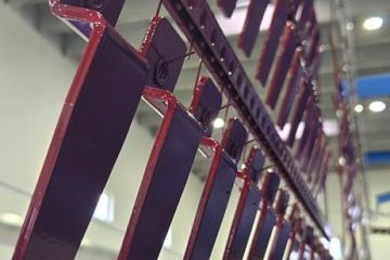 data-center-20