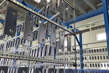 data-center-24