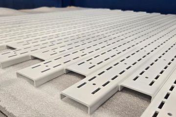 data-center-3