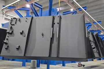 data-center-44
