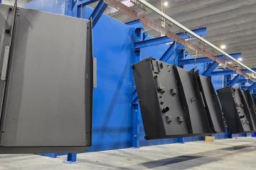 data-center-45