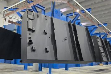 data-center-46