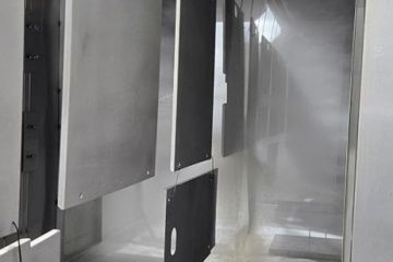 data-center-47