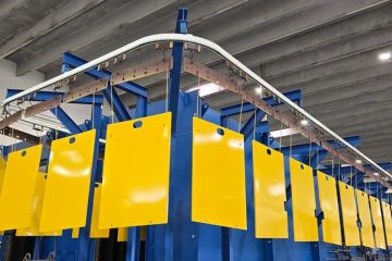 data-center-48