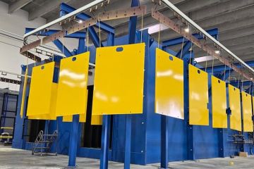 data-center-49