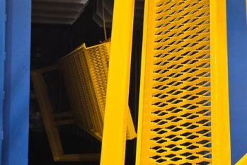data-center-52