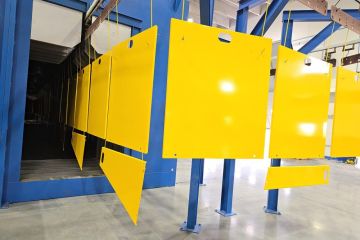 data-center-55