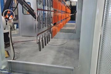 data-center-56