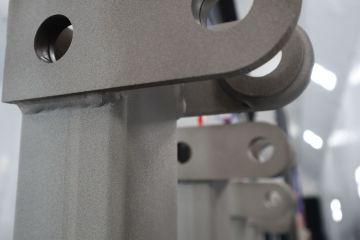 metal-IMG_60431