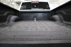 Spray in Bedliner