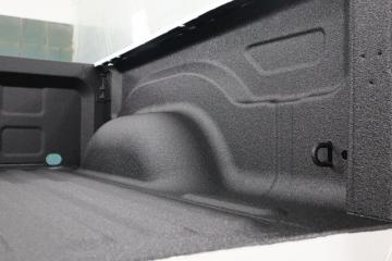 Finished-Bedliner-side-view