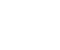 Robotic